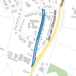 Perceel ISM02-A-1224