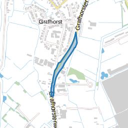 Perceel ISM02-A-1225