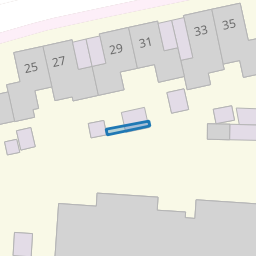 Perceel ISM02-A-1228