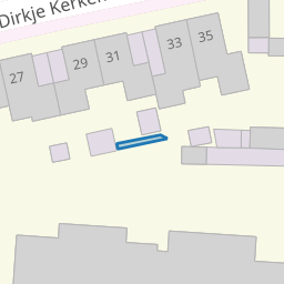 Perceel ISM02-A-1229