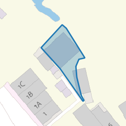 Perceel ISM02-A-1237