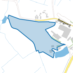 Perceel ISM02-A-1240