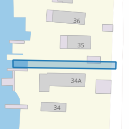 Perceel ISM02-A-1242