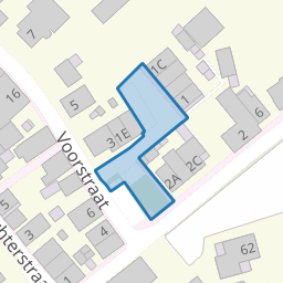 Perceel ISM02-A-1248