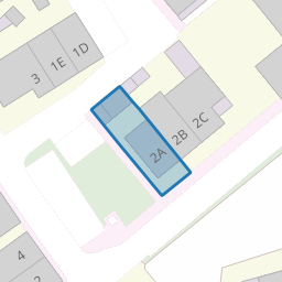 Perceel ISM02-A-1249