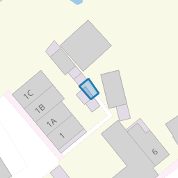 Perceel ISM02-A-1261