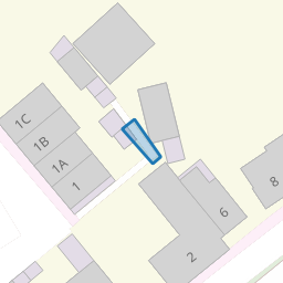 Perceel ISM02-A-1264