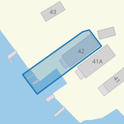 Perceel ISM02-A-1265