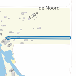 Perceel ISM02-A-1266