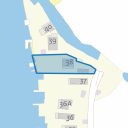 Perceel ISM02-A-1269