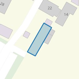 Perceel ISM02-A-1270