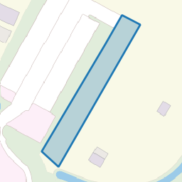 Perceel ISM02-A-1271