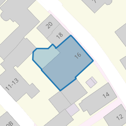 Perceel ISM02-A-1272