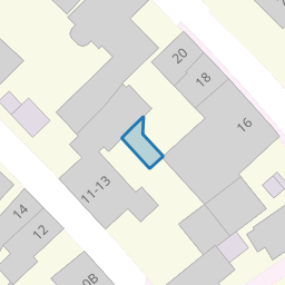 Perceel ISM02-A-1273