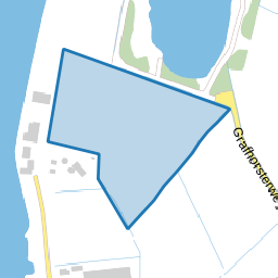 Perceel ISM02-A-1275