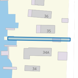 Perceel ISM02-A-1278
