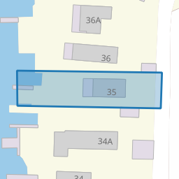 Perceel ISM02-A-1279