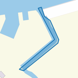 Perceel ISM02-A-1282