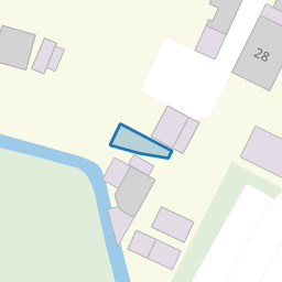 Perceel ISM02-A-1286