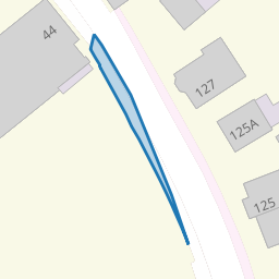 Perceel ISM02-A-1289