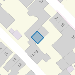 Perceel ISM02-A-1291