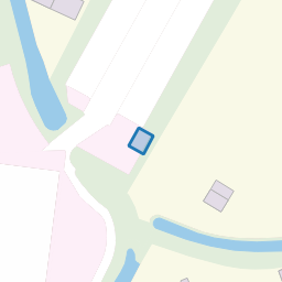 Perceel ISM02-A-1293