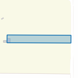 Perceel ISM02-A-1294