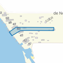 Perceel ISM02-A-1295