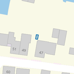 Perceel ISM02-A-1298