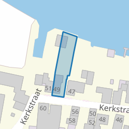 Perceel ISM02-A-1299