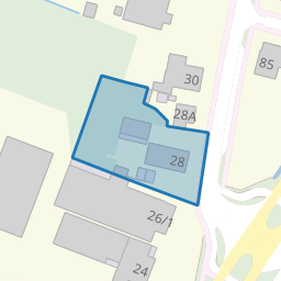 Perceel ISM02-A-1310