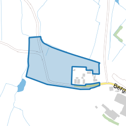 Perceel ISM02-A-1313