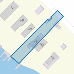 Perceel ISM02-A-1322