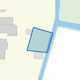 Perceel ISM02-A-1323