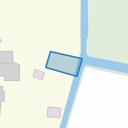 Perceel ISM02-A-1324