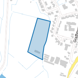 Perceel ISM02-A-1326