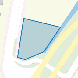 Perceel ISM02-A-1327