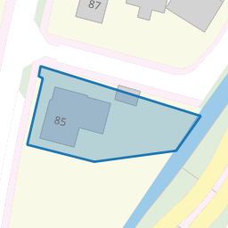 Perceel ISM02-A-1329