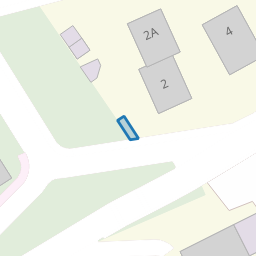 Perceel ISM02-A-1330