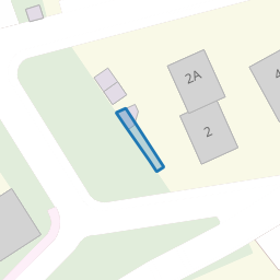 Perceel ISM02-A-1332