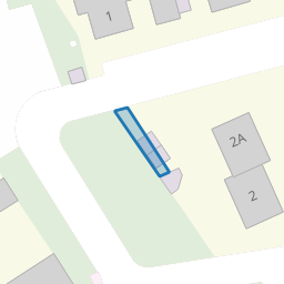 Perceel ISM02-A-1334