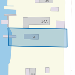 Perceel ISM02-A-1336