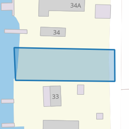 Perceel ISM02-A-1337