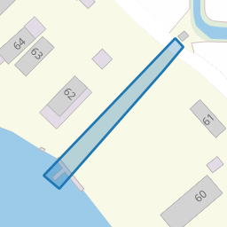 Perceel ISM02-A-1338