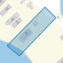 Perceel ISM02-A-1339