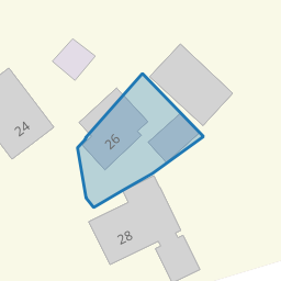 Perceel ISM02-B-1139