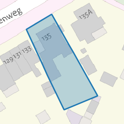 Perceel ISM02-B-1746