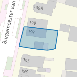 Perceel ISM02-B-1823