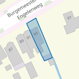 Perceel ISM02-B-1836