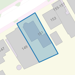 Perceel ISM02-B-1850